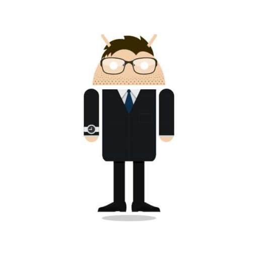 LottoBryan's profile picture. Husband, Dad,  Employee Benefit Pro making the business case for change..
#ACA,#CadillacTax,#EmployeeBenefits