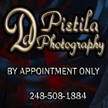 MOMENTS THAT TOUCH YOUR HEART AND TAKE YOUR BREATH AWAY!
248-508-1884