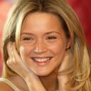 Susan McCain - @susan_seattle - Twitter