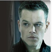 J@zonne bourne (@bournesebastien) 's Twitter Profile