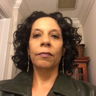 dc0622's profile picture. Image is EVERYTHING!