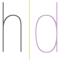 HerDesire_net (@herdesire_net) 's Twitter Profile Photo