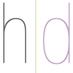 HerDesire_net (@herdesire_net) Twitter profile photo HerDesire_net (@herdesire_net) Twitter profile photo