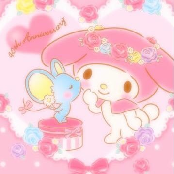 __torihiki0730's profile picture. スタエン全般 / 20over / 常識ある方のみ