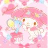 __torihiki0730's profile picture. スタエン全般 / 20over / 常識ある方のみ