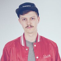 Somepoe (@somepoe) 's Twitter Profile
