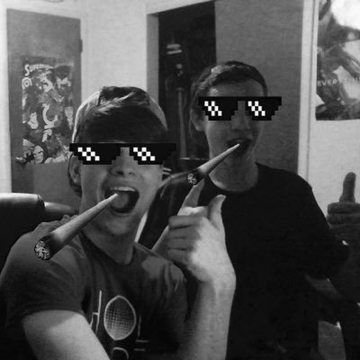 hi I'm jacob, I make YouTube videos! Skype: clever vibezz, let me know if you want to make any videos! Don't forget to follow and subscribe!