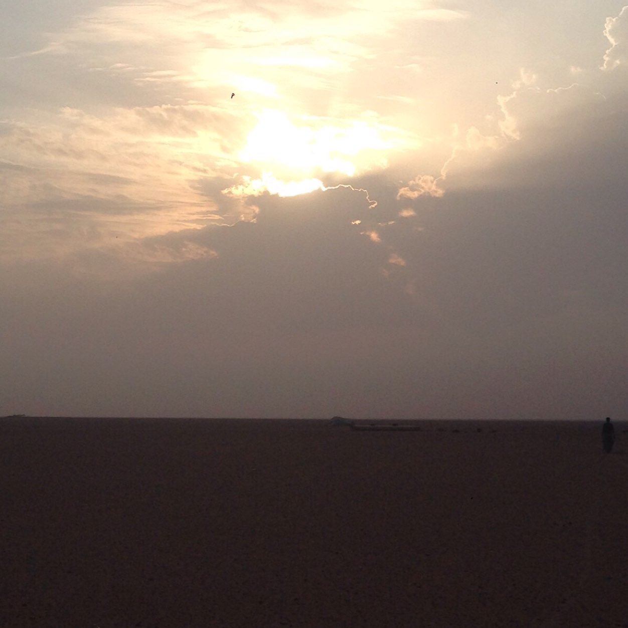 Mshal70146's profile picture. لله أكبر