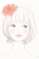 minishell's profile picture. 