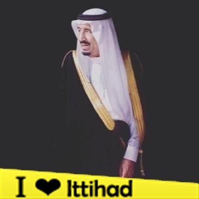 مريت هنا؟ آدع لي يمكن بدعوتكك ذي تسعدني سنين.