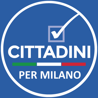 ModeratiperSala's profile picture. #CittadiniperMILANO #Milano2016 #cittadiniperlitalia