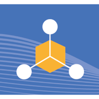 ConceptStructures16 (@iccs2016) 's Twitter Profile Photo ConceptStructures16 (@iccs2016) 's Twitter Profile Photo