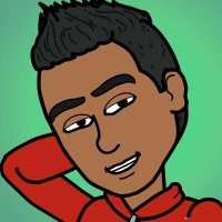 Joan RD (@joanrs40) 's Twitter Profile