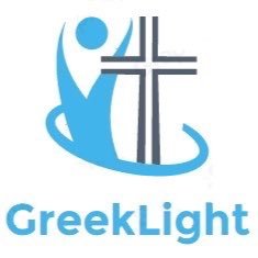 greeklight_msu's profile picture. GreekLight returns November 4th from 7-8 pm in the Chapel of Memories!