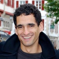 jon artano izeta (@jonartano) 's Twitter Profile Photo jon artano izeta (@jonartano) 's Twitter Profile Photo