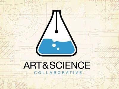 Art & Science Collaborative,  LLC passionately connects people, ideas, design, technology, and capital to achieve projects of great significance.