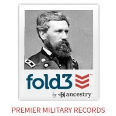 The web's premier collection of original military records. Search, create and remember.