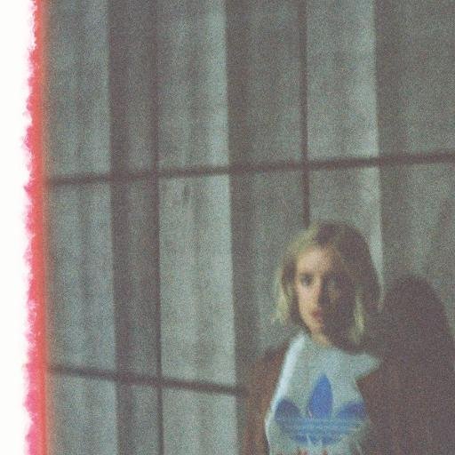 essteedoubleu's profile picture. 