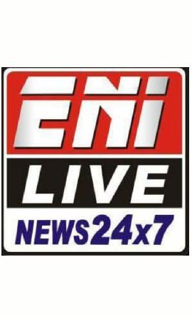 PKumarBhargav1's profile picture. 