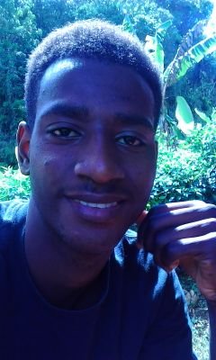 Kiddy1103's profile picture. 