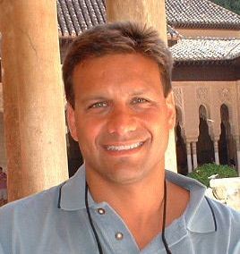 fpeterbotros's profile picture. Enthusiasm is the key to enjoying life!