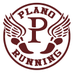 PSHS Running (@planorunning) Twitter profile photo PSHS Running (@planorunning) Twitter profile photo
