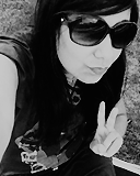 thaiscvital's profile picture. 