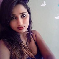 swati (@swati377) 's Twitter Profile Photo