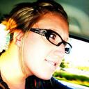 Bobby Schroeder - @BobbySchroeder - Twitter