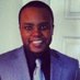 Kennedy Kajogo (@kennedymk23) Twitter profile photo Kennedy Kajogo (@kennedymk23) Twitter profile photo