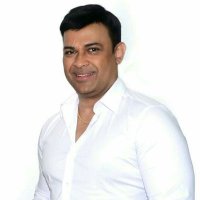 Ranjan Ramanayake (@ramanayaker) 's Twitter Profile