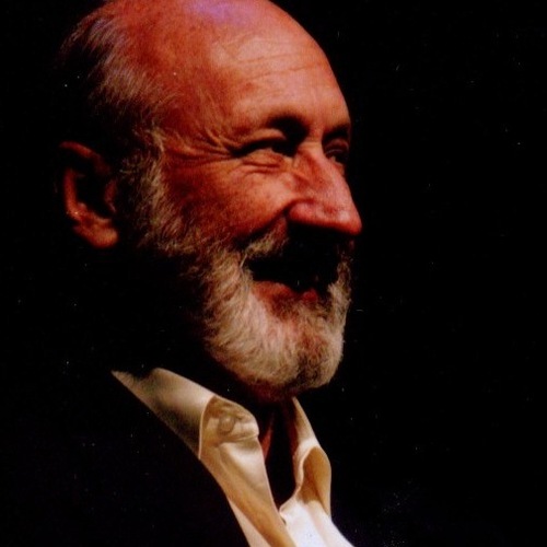 npstookey's profile picture. 