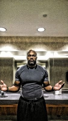 Cdavis295's profile picture. Also known as Dolemite295 

Starting over is a bitch, but what's even worse is not attempting to!