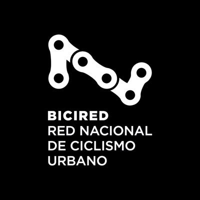 La Red Nacional de Ciclismo Urbano es un organismo plural, apartidista y sin fines de lucro formada por grupos que promueven la bici como medio de movilidad.