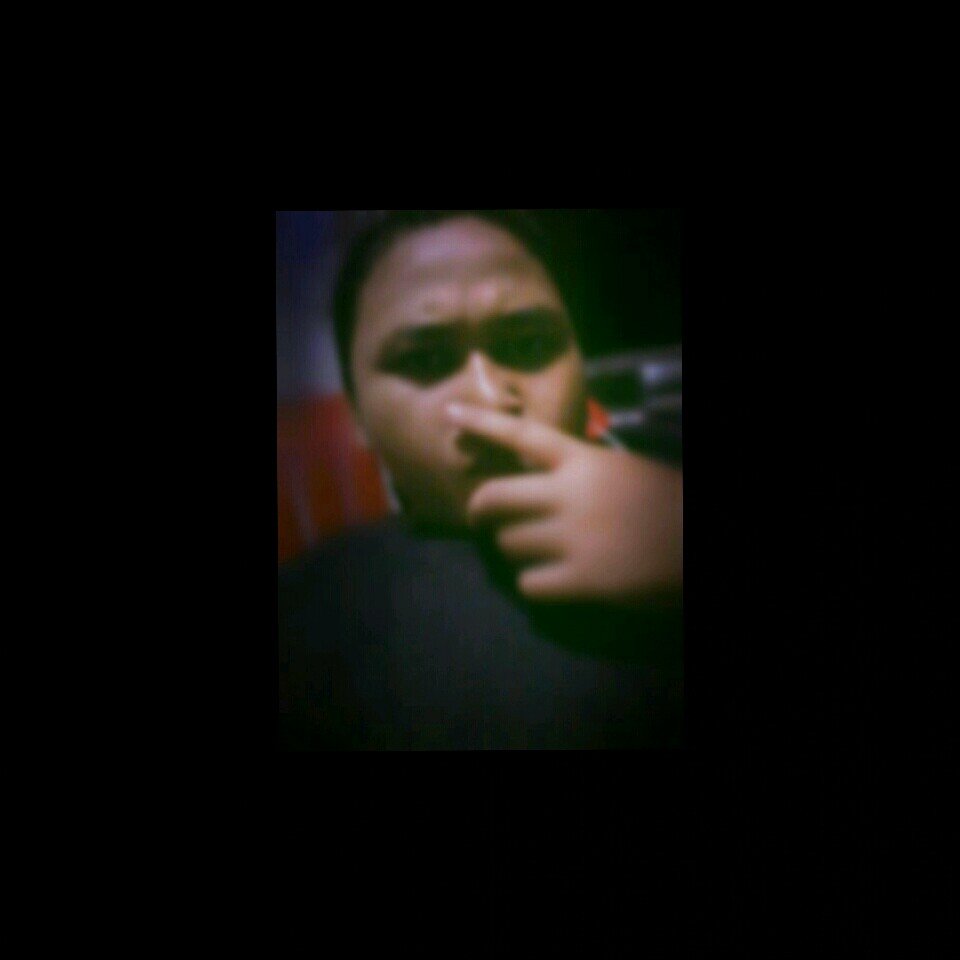 Be careful with your heart ✌ // 21 ♥