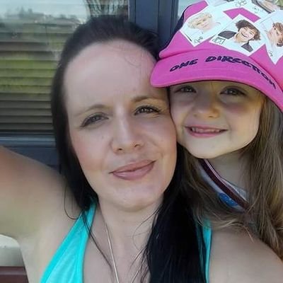 sarkyg's profile picture. 