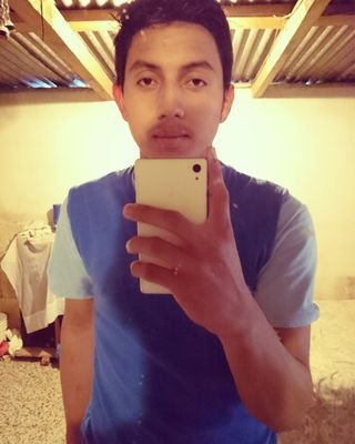 |*DIOS*|
|*Musica*|
|*Futbol*|