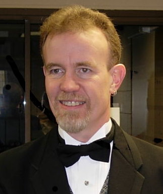 trvth's profile picture. Software guy and martial arts instructor
https://t.co/Ck07QHLhZA