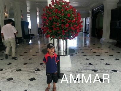 SufiyanSifan's profile picture. 