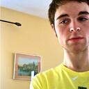 Donovan Heath - @thedonovanheath - Twitter