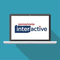 PA Interactive (@pa_interactive) 's Twitter Profile Photo PA Interactive (@pa_interactive) 's Twitter Profile Photo