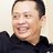 bambangsoesatyo's profile image