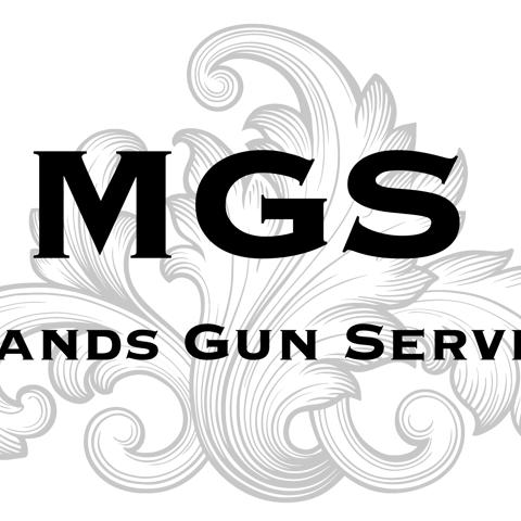Providing Actioning Services, Barrel Making and Secure Gun Storage for the Gun Trade and General Public.