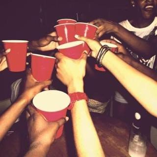 Instagram: Boysonthebottle ...Funny Drunk Idiots... We do not own any of the content posted. #Drunk #Idiots #Funny #Party #Stories