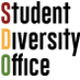 Student Diversity (@sdo_pei) Twitter profile photo Student Diversity (@sdo_pei) Twitter profile photo