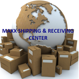 Maxx Shipping