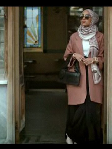 renita_go8's profile picture. Urusanku ya Urusanku, Urusan Tuhan ya Urusan Tuhan, Bukan Urusanmu