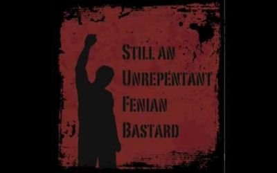 MartyMck1967YNW's profile picture. Glasgow Celtic Champions