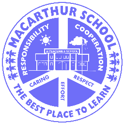 MrOkieMacAP's profile picture. 