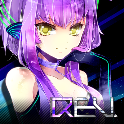 kasakiyuko's profile picture. 某サイトで配信してました。みんな元気かなぁ？夫婦揃って痛いガノタ勢